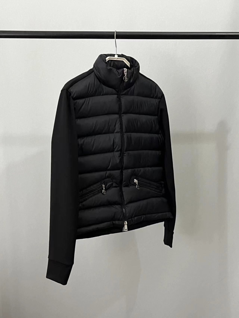 Moncler Down Coat